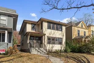 767 Holly Ave, Saint Paul, MN 55104 - Photo 44