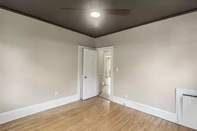 767 Holly Avenue, Saint Paul, MN 55104 - Photo 38