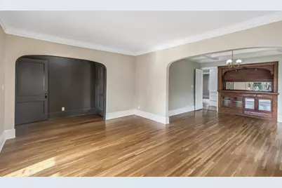 767 Holly Avenue, Saint Paul, MN 55104 - Photo 26