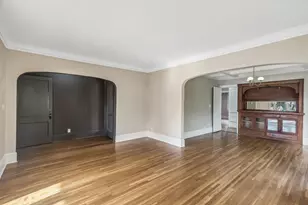 767 Holly Ave, Saint Paul, MN 55104 - Photo 26