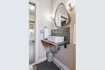 767 Holly Avenue, Saint Paul, MN 55104 - Photo 22