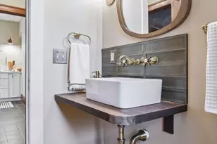 767 Holly Ave, Saint Paul, MN 55104 - Photo 22