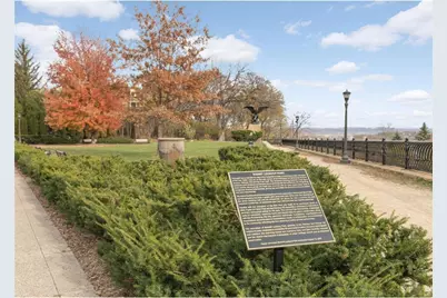 767 Holly Avenue, Saint Paul, MN 55104 - Photo 50