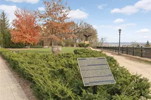 767 Holly Ave, Saint Paul, MN 55104 - Photo 50