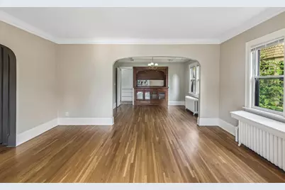 767 Holly Avenue, Saint Paul, MN 55104 - Photo 28