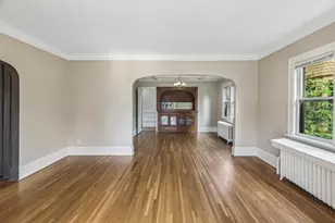 767 Holly Ave, Saint Paul, MN 55104 - Photo 28