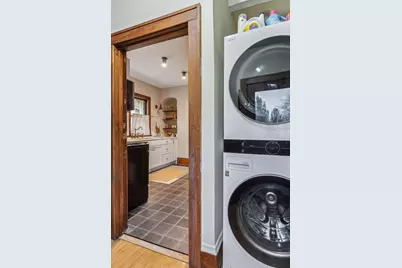 767 Holly Avenue, Saint Paul, MN 55104 - Photo 24