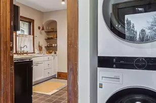 767 Holly Ave, Saint Paul, MN 55104 - Photo 24