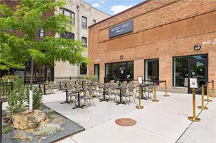 767 Holly Ave, Saint Paul, MN 55104 - Photo 52