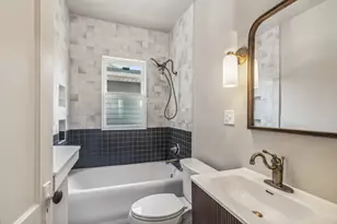 767 Holly Ave, Saint Paul, MN 55104 - Photo 42