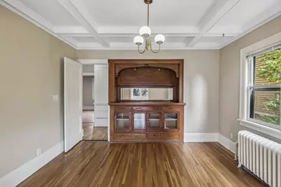 767 Holly Avenue, Saint Paul, MN 55104 - Photo 32