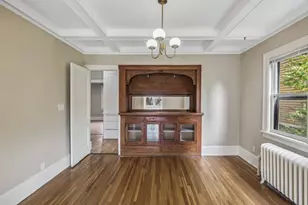 767 Holly Ave, Saint Paul, MN 55104 - Photo 32