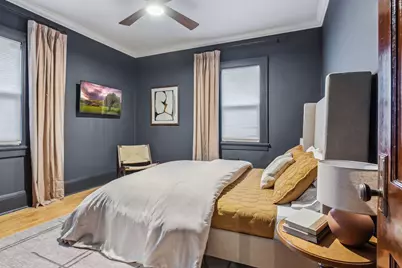 767 Holly Avenue, Saint Paul, MN 55104 - Photo 20