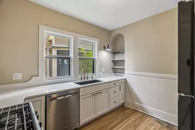 767 Holly Avenue, Saint Paul, MN 55104 - Photo 34