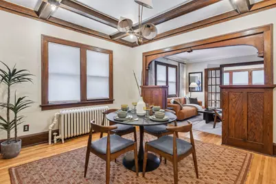 767 Holly Avenue, Saint Paul, MN 55104 - Photo 2