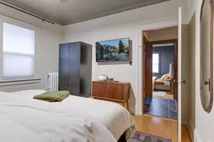 767 Holly Ave, Saint Paul, MN 55104 - Photo 18