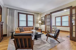 767 Holly Ave, Saint Paul, MN 55104 - Photo 4