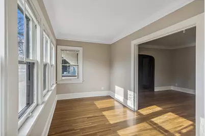 767 Holly Avenue, Saint Paul, MN 55104 - Photo 30