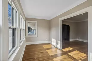 767 Holly Ave, Saint Paul, MN 55104 - Photo 30