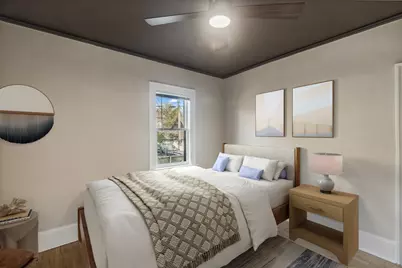 767 Holly Avenue, Saint Paul, MN 55104 - Photo 36