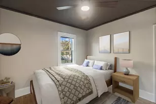 767 Holly Ave, Saint Paul, MN 55104 - Photo 36