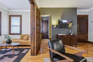 767 Holly Ave, Saint Paul, MN 55104 - Photo 8