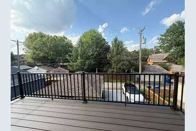 767 Holly Avenue, Saint Paul, MN 55104 - Photo 48