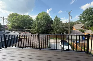 767 Holly Ave, Saint Paul, MN 55104 - Photo 48