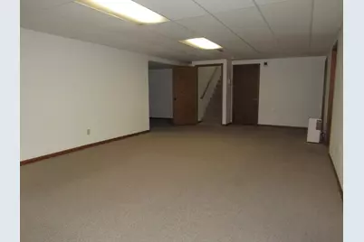 1621 Oakwood Drive, Worthington, MN 56187 - Photo 18