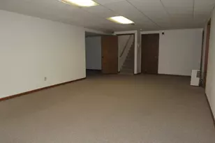 1621 Oakwood Dr, Worthington, MN 56187 - Photo 18