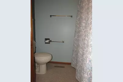 1621 Oakwood Drive, Worthington, MN 56187 - Photo 16