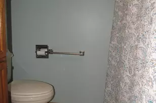 1621 Oakwood Dr, Worthington, MN 56187 - Photo 16