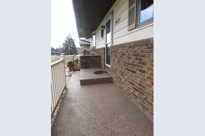 1621 Oakwood Drive, Worthington, MN 56187 - Photo 24