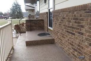 1621 Oakwood Dr, Worthington, MN 56187 - Photo 24