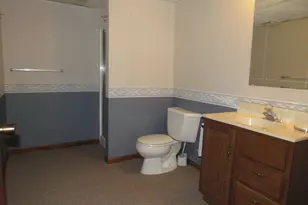 1621 Oakwood Dr, Worthington, MN 56187 - Photo 20