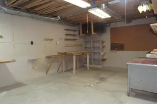 1621 Oakwood Dr, Worthington, MN 56187 - Photo 22