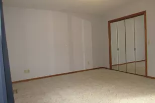 1621 Oakwood Dr, Worthington, MN 56187 - Photo 8