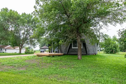 1758 108th Avenue S, Moorhead, MN 56560 - Photo 4