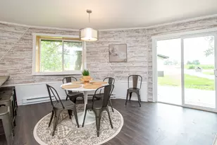 1758 108th Ave S, Moorhead, MN 56560 - Photo 24