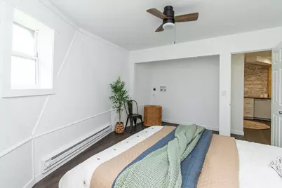 1758 108th Avenue S, Moorhead, MN 56560 - Photo 28