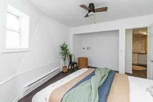 1758 108th Ave S, Moorhead, MN 56560 - Photo 28