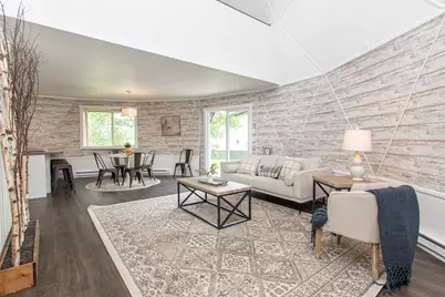 1758 108th Avenue S, Moorhead, MN 56560 - Photo 14