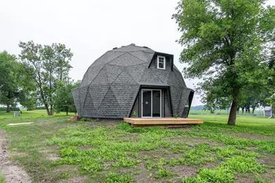 1758 108th Avenue S, Moorhead, MN 56560 - Photo 2