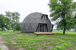 1758 108th Ave S, Moorhead, MN 56560 - Photo 2