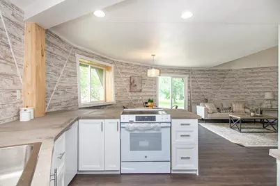 1758 108th Avenue S, Moorhead, MN 56560 - Photo 22