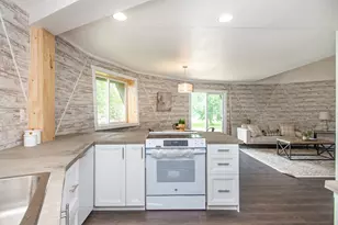 1758 108th Ave S, Moorhead, MN 56560 - Photo 22