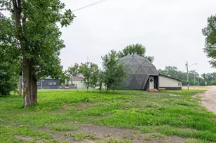 1758 108th Ave S, Moorhead, MN 56560 - Photo 6