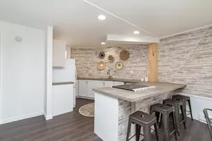 1758 108th Ave S, Moorhead, MN 56560 - Photo 18