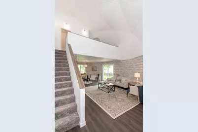 1758 108th Avenue S, Moorhead, MN 56560 - Photo 12