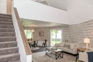 1758 108th Ave S, Moorhead, MN 56560 - Photo 12